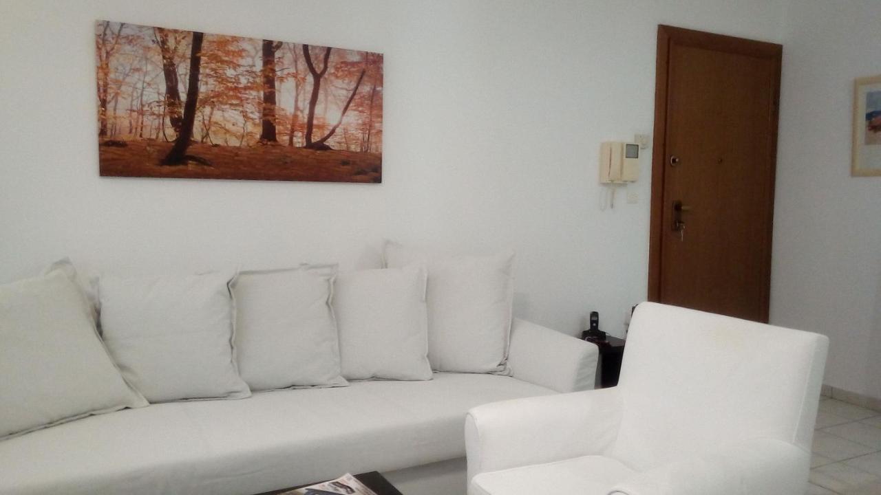 Suite Home Athen Exterior foto